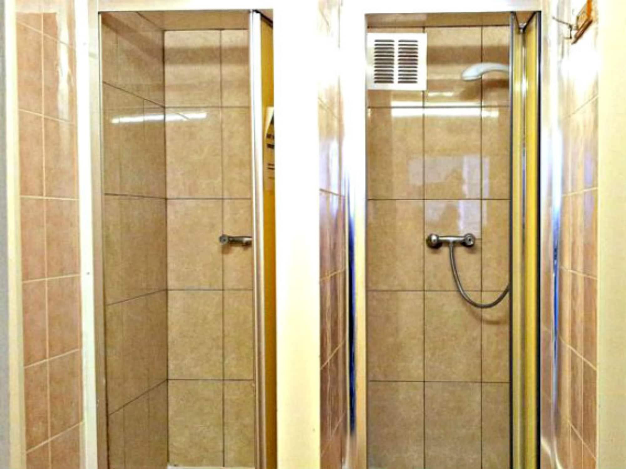 Kensal Green Backpackers Лондон Екстер'єр фото
