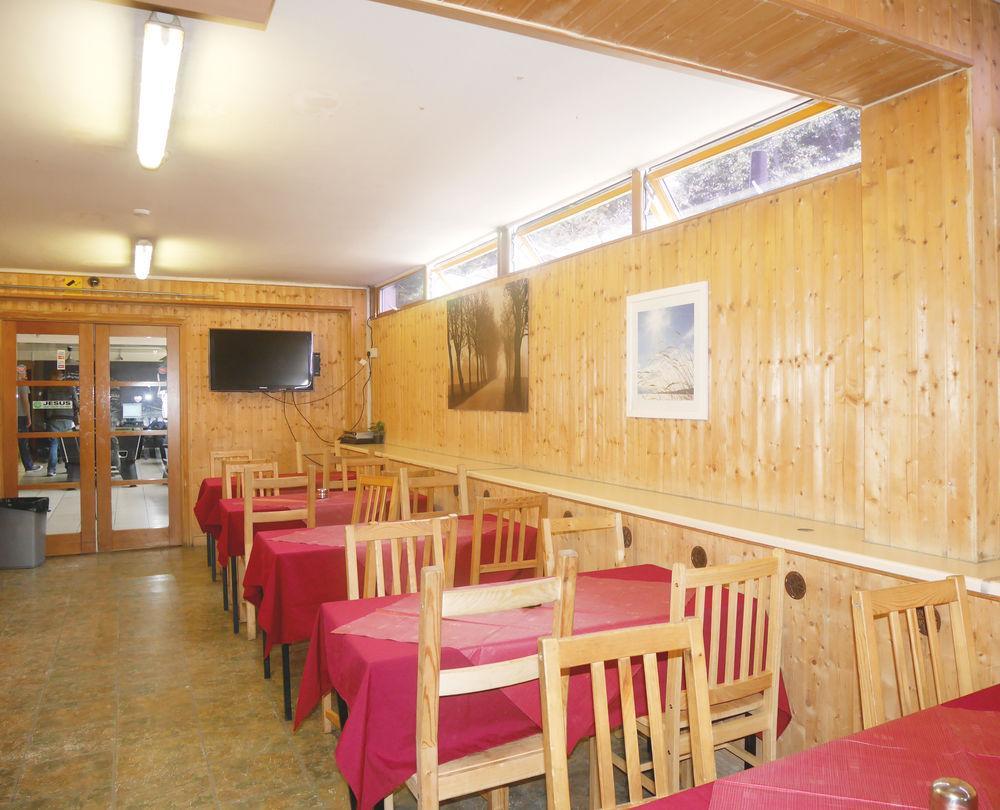 Kensal Green Backpackers Лондон Екстер'єр фото
